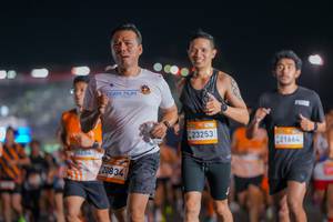 BIB: 20834, 23253, 21664
                            <button type="button" onclick="openModal(22981144)" class="btn btn-primary btn-sm float-right btn-popup" data-toggle="modal" data-target=".modal-high-quality">
                        <i class="fas fa-shopping-cart"></i> Add to Cart
                    </button>
                                            <button type="button" onclick="isThisMe(22981144, true)" class="btn btn-success btn-sm float-right btn-popup btn-isme hidden" data-toggle="tooltip" data-placement="bottom" title="นี่คือรูปของคุณใช่ไหม คลิกที่นี่เพื่อเอาเข้าอัลบั้ม">
                        <i class="fas fa-plus"></i> Add to album
                    </button>
                    <button type="button" onclick="isThisMe(22981144, false)" class="btn btn-warning btn-sm float-right btn-popup btn-isnotme hidden">
                        <i class="fas fa-ban"></i> Remove from album
                    </button>